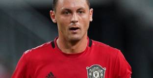 Милан иска да получи още двама през зимата