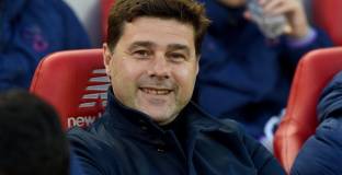 Барселона се свърза с Почетино