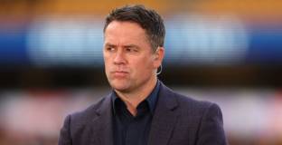  Оуен смята, че Тотнъм може да стигне до полуфиналите в ШЛ