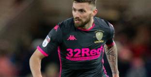 Далас: Дадохме всичко от себе си