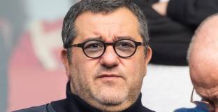  Спешно оперираха Райола 