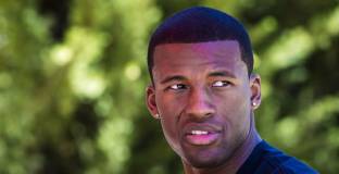 Вайналдум стана играч на ПСЖ