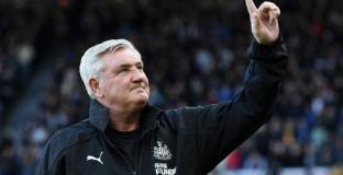 Брус поиска от ВЛ да даде отговор на саудитите  