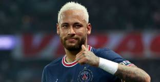  Ман Юнайтед и Нюкасъл се интересуват от Неймар