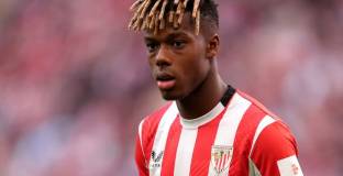 Арсенал започна преговори за трансфер на Уилямс 