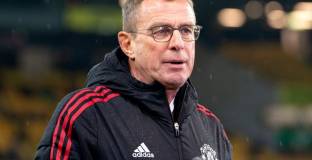 Рангник: Мачове по Коледа е част от традициите 