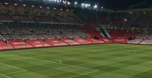  Меси доближи Роналдо по асистенции в ШЛ