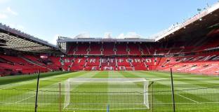 Ман Юнайтед ще се справи с УБА