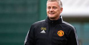 Резервите на Ман Юнайтед смятат, че са измамени от Солскяер