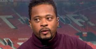  Евра: Реал има пари и история, а Ман Сити само пари