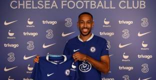  Тухел вярва, че Обаменяг ще развали проклятието 