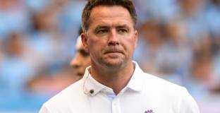 Оуен: Ливърпул е способен да победи Реал Мадрид 