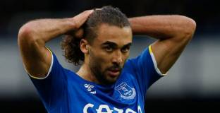    Евертън е готов да продаде двама 