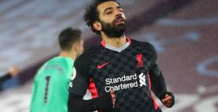 Салах: Не ми харесвa VAR