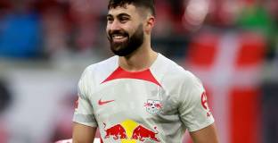 Ман Сити съгласува последните детайли от трансфера на Гвардиол