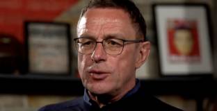  Рангник очаква осем трансфера през лятото