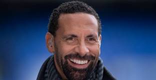 Фърдинанд: Това е най-добрият отбор на Ливърпул 