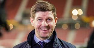 Джерард: Чакам да се възстанови пулса ми