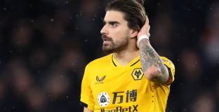  Невеш стана цел на Барселона