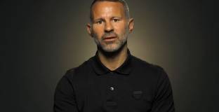 Гигс рискува да загуби работата си 