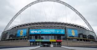 Тотнъм ще победи Ман Сити на финала за Купата