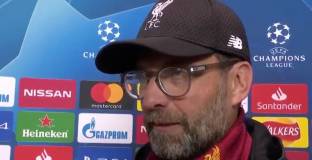 Клоп: Кажете ми, кога е било лесно?