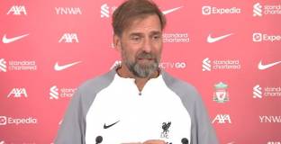 Клоп иска Ливърпул да е непредсказуем 