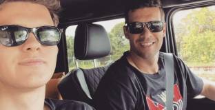 Трагедия сполетя Балак