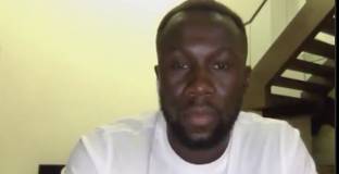 Саня: Арсенал загуби собственото си ДНК