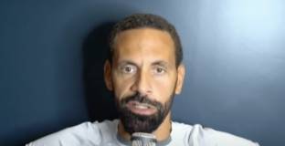 Рио разказа за среща с футболист - гей