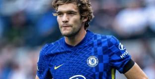 Алонсо преговаря с Барселона