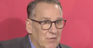  Мърсън: Ман Юнайтед се нуждае от 3-4 покупки 