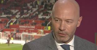 Шиърър: Ливърпул може да се гордее от сезона 