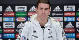   Влахович: Няма да живея в къщата на Роналдо 