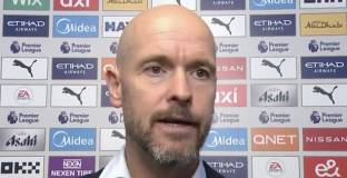 Ман Юнайтед не планира да прави покупки през януари