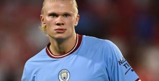 Харгрийвс: Холанд ще вкара 45 гола