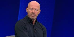 Шиърър: Ман Сити бе отличен във всички отношения