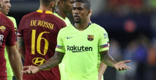 Рома забрани всякакво споменаване на думата 