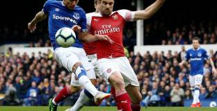 Папастатопулос ще пропусне два мача