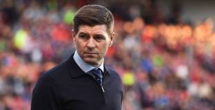 Лампард или Джерард могат да оглавят Нюкасъл Юнайтед 