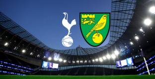 Болен от Covid играл в срещата Норич - Тотнъм