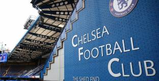 Челси ще се справи със Саутхемптън