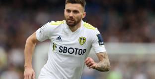  Лийдс загуби Далас за месеци