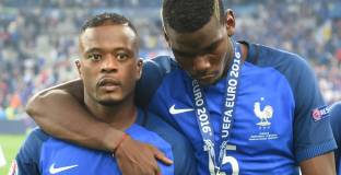 Евра: Трябва да похвалим Солскяер