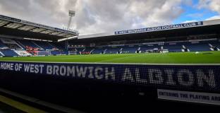 Сити ще прегази УБА и без Де Брюйне