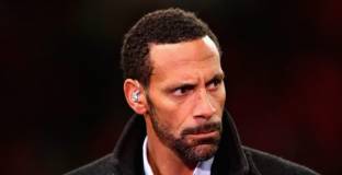 Фърдинанд: Преди изпадах в депресия, отивайки на 