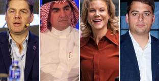 Сагата с покупката на Нюкасъл ще се разреши през януари