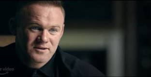 Рууни анонсира документален филм за себе си