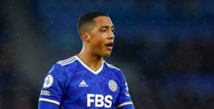 Тилеманс: Все още не съм взел решение