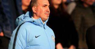 В Манчестър Сити са разочаровани от календара за Boxing Day